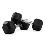 Musculation 10 kg