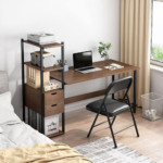 Table bureau