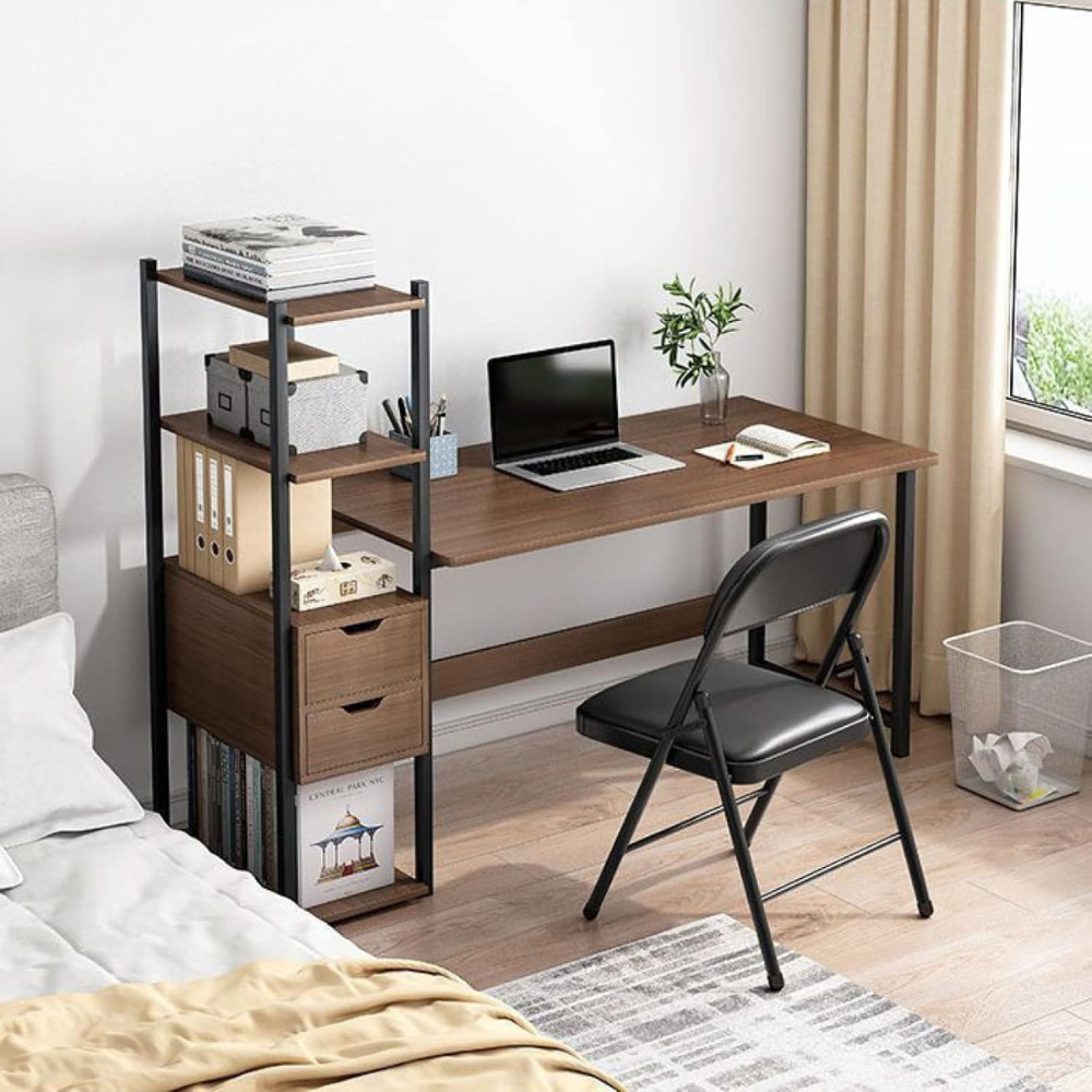 Table bureau Table bureau