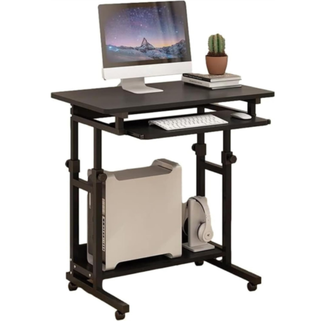 Table bureau