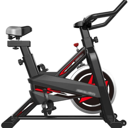 Vélo sport