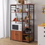 Etagère cuisine F