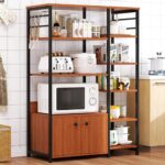 Etagère cuisine F