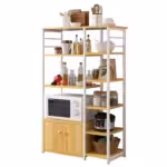 Etagère cuisine F