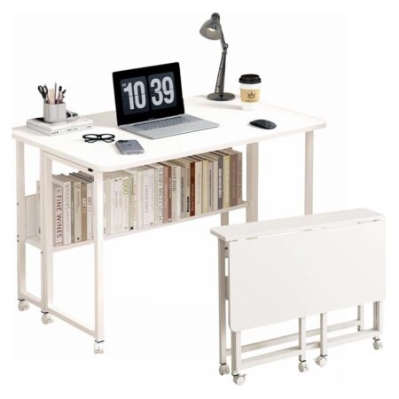 Table bureau