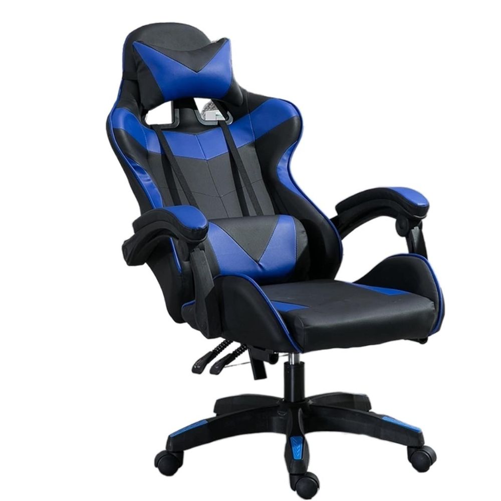 Chaise gamer chaise gamer