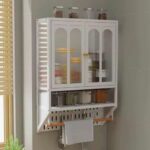Etagère de rangement