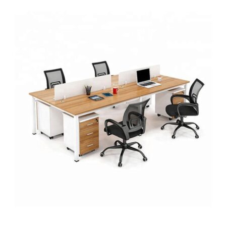 TABLE BUREAU