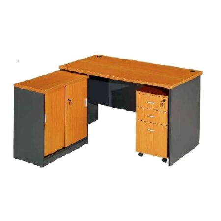 TABLE BUREAU