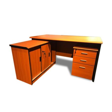 TABLE DE BUREAU