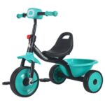 Tricycles pour enfants