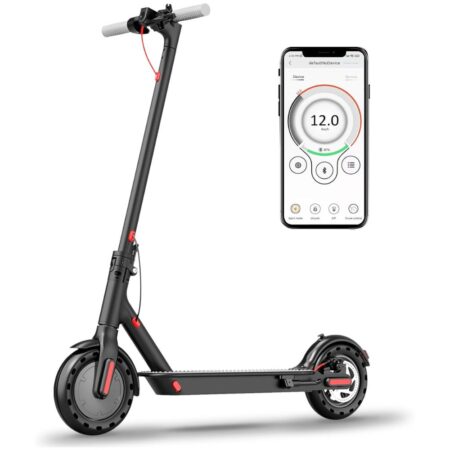 TROTINETTE ELECTRIQUE