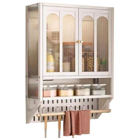 Etagère de rangement