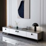 Table tv