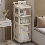 ETAGERE DE RANGEMENT