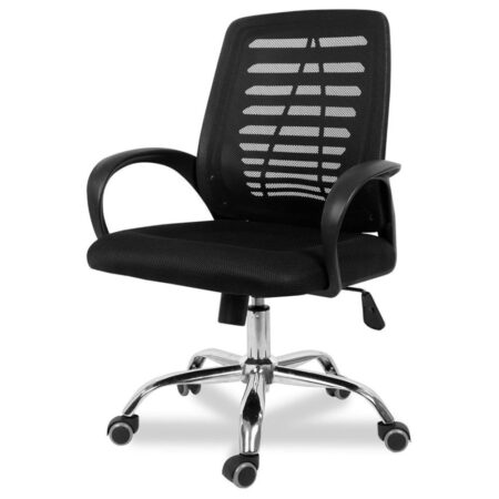 CHAISE BUREAU