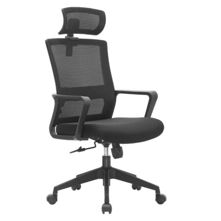 Chaise bureau