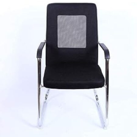 Chaise bureau