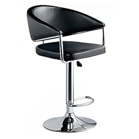 Chaise de bar