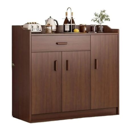 Etagère de rangement
