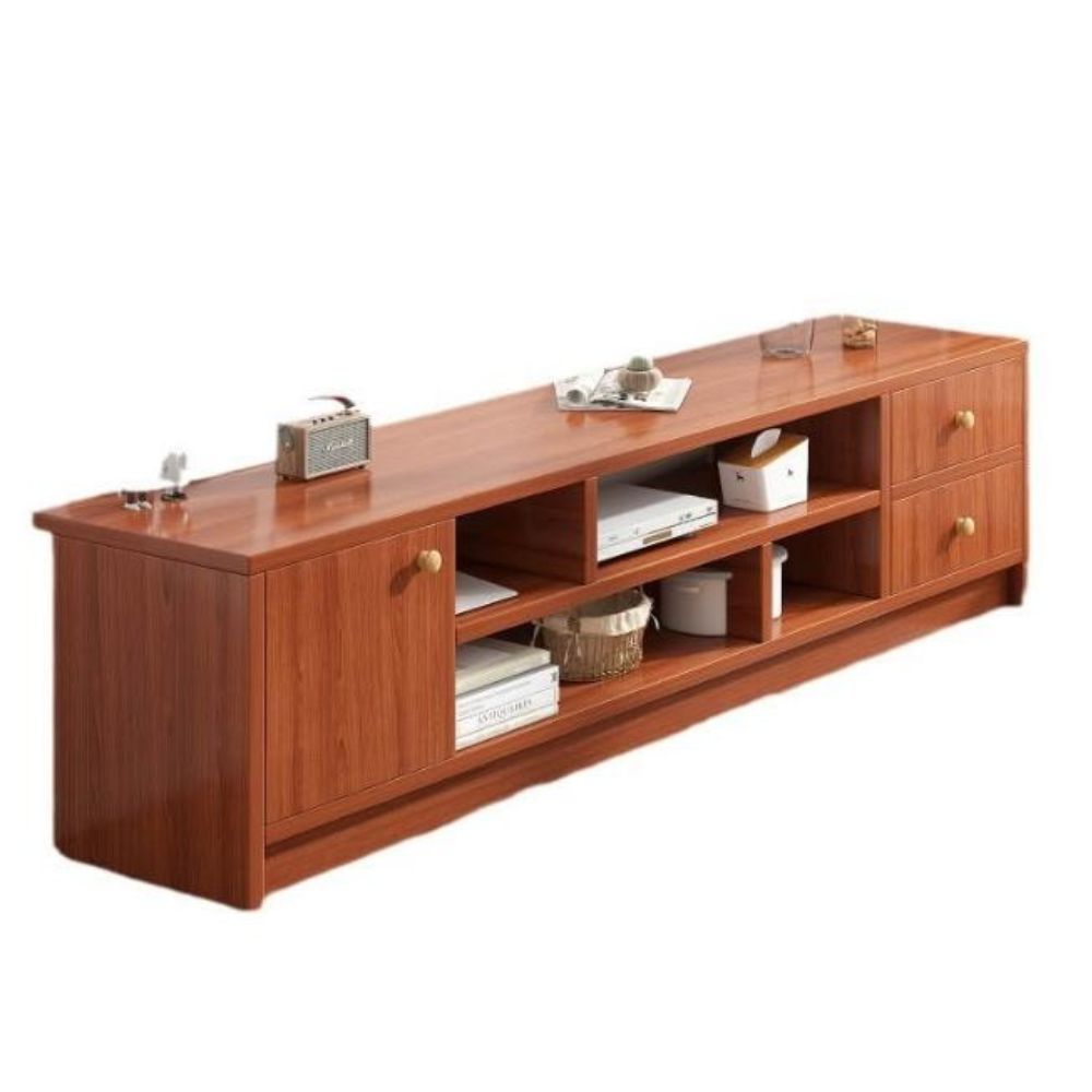 Design sans titre (26) MEUBLE TV