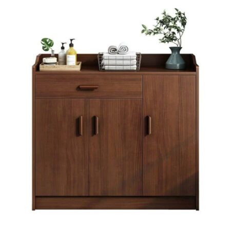 Etagère de rangement