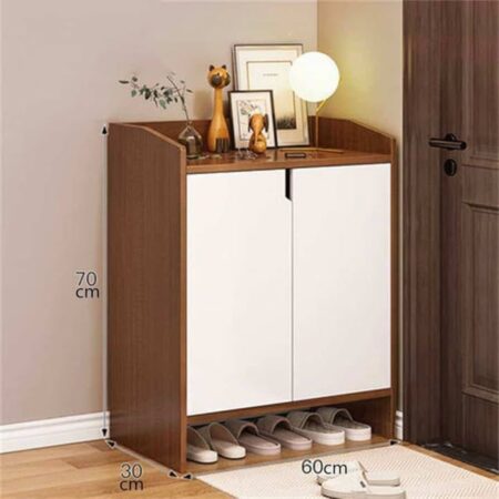 ETAGERE DE RANGEMENT