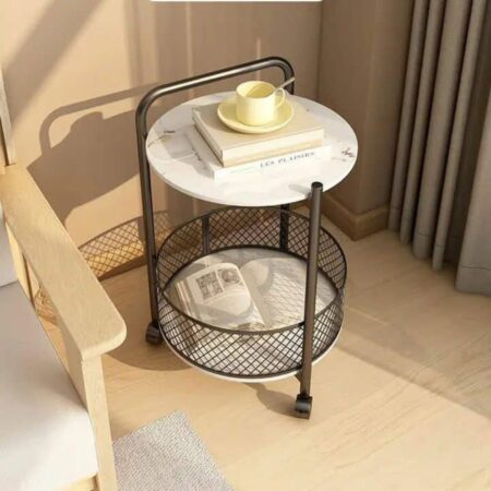 Etagère de rangement