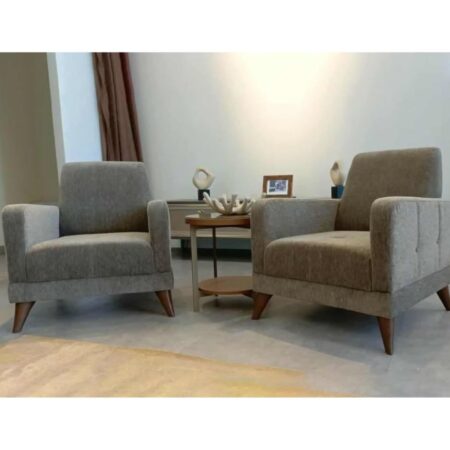 Fauteuil