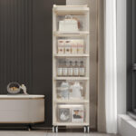 ETAGERE DE RANGEMENT