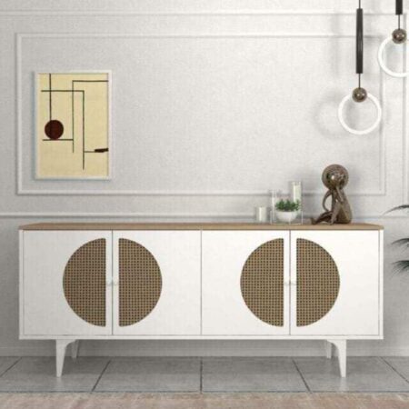 Meuble de rangement