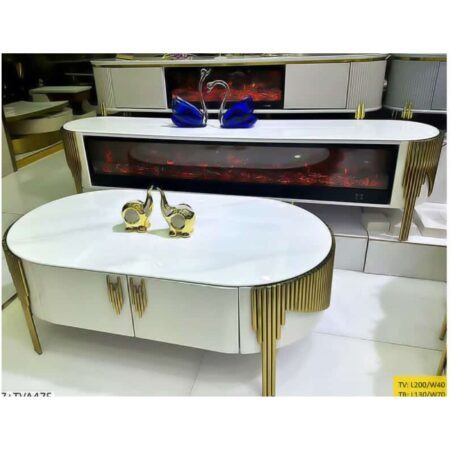 Meuble tv