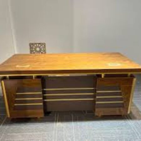 Table bureau