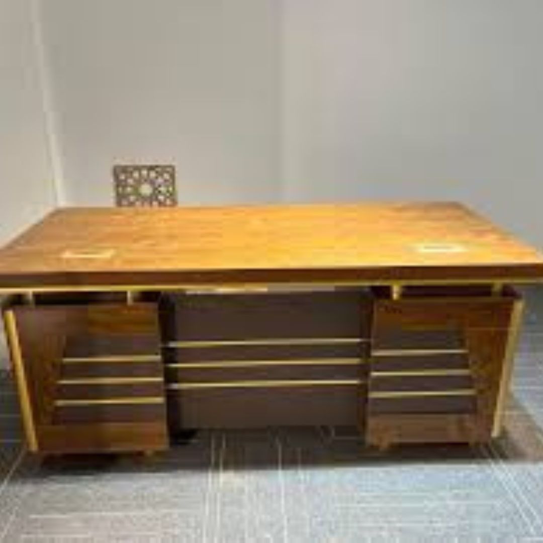 Table bureau (2)