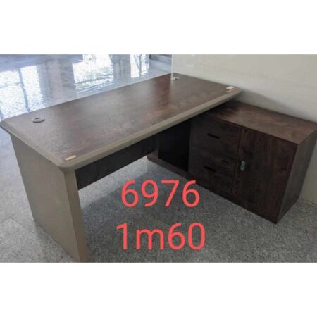 Table bureau