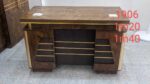 Table bureau
