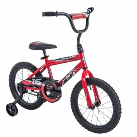 Vélo