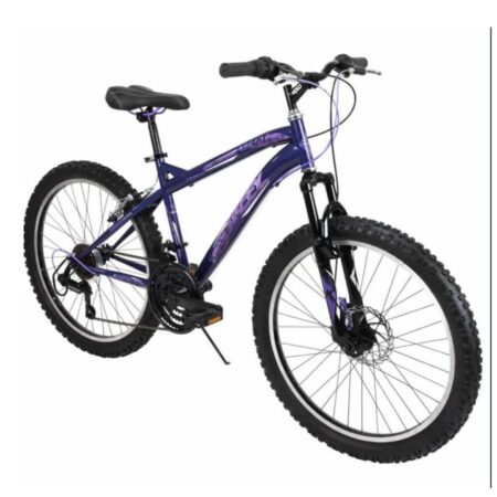 Vélo de montagne