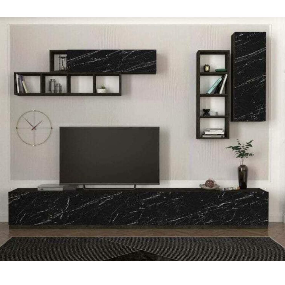 Ensemble table tv Ensemble table tv