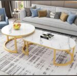 Table Basse