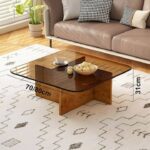 Table basse (6)