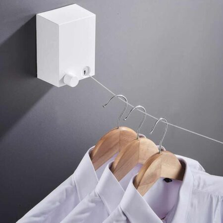 Corde à linge
