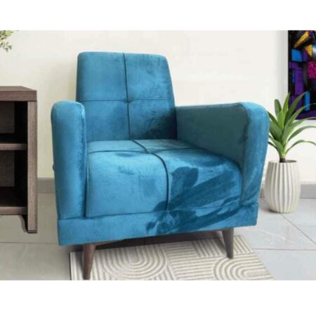 Fauteuil