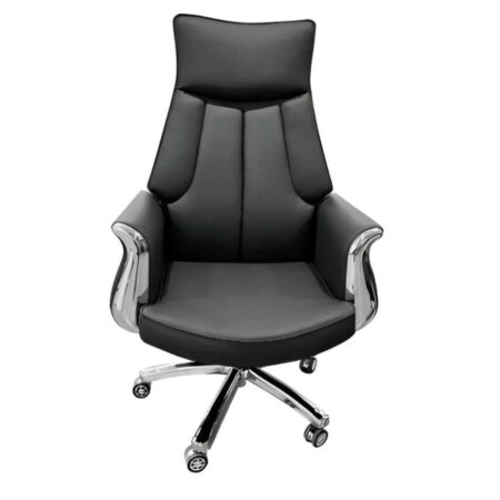 Fauteuil de bureau