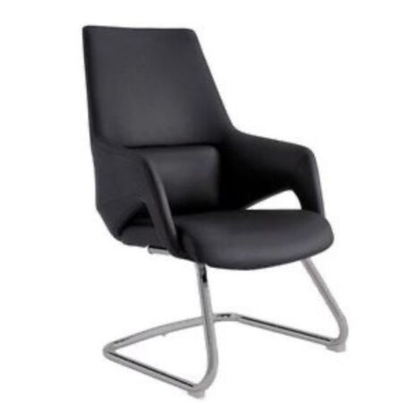 Fauteuil de bureau