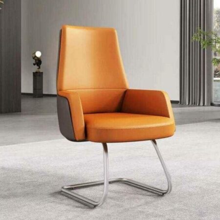 Fauteuil de bureau