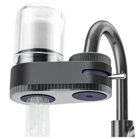 Filtre à eau