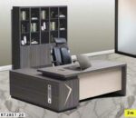Table bureau 2