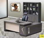Table bureau 2