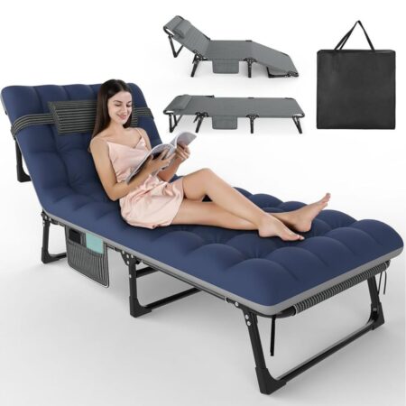 Lit pliable